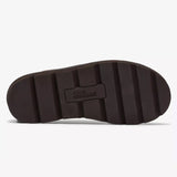 Clarks Originals Meare Walla