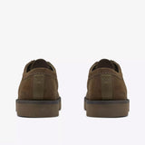 Clarks Originals Meare Walla