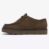Clarks Originals Meare Walla