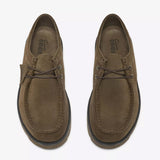 Clarks Originals Meare Walla