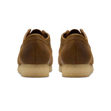 Clarks Originals Wallabee