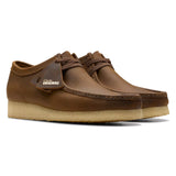 Clarks Originals Wallabee