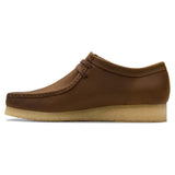 Clarks Originals Wallabee