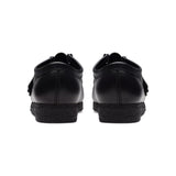 Clarks Originals Wallabee