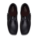 Clarks Originals Wallabee