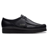 Clarks Originals Wallabee