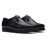 Clarks Originals Wallabee