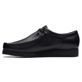 Clarks Originals Wallabee