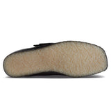 Clarks Originals Wallabee