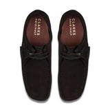 Clarks Originals Wallabee