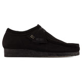 Clarks Originals Wallabee