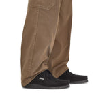 Clarks Originals Wallabee