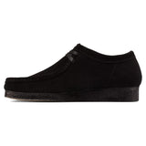 Clarks Originals Wallabee