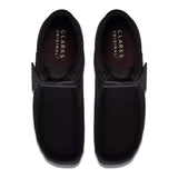 Clarks Originals Wallabee Boot