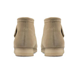 Clarks Originals Wallabee Boot