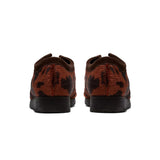 Clarks Originals Wallabee