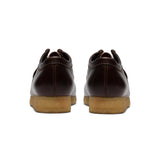 Clarks Originals Wallabee