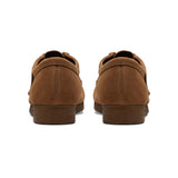 Clarks Originals Wallabee