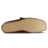 Clarks Originals Wallabee