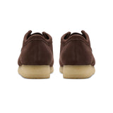 Clarks Originals Wallabee