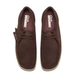 Clarks Originals Wallabee