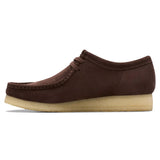 Clarks Originals Wallabee