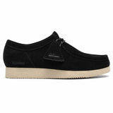 Clarks Originals Wallabee Lite