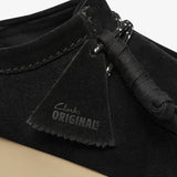 Clarks Originals Wallabee Lite