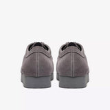 Clarks Originals Wallabee Lite