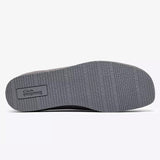 Clarks Originals Wallabee Lite