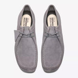 Clarks Originals Wallabee Lite