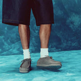 Clarks Originals Wallabee Lite