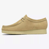 Clarks Originals Wallabee Lite