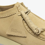 Clarks Originals Wallabee Lite