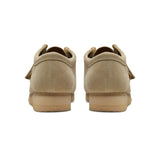 Clarks Originals Wallabee