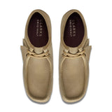 Clarks Originals Wallabee