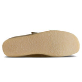 Clarks Originals Wallabee