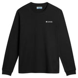 Columbia Explorers Canyon Long Sleeve T-Shirt
