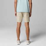 Columbia Mountaindale Cargo Shorts