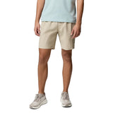 Columbia Mountaindale Cargo Shorts