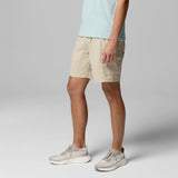 Columbia Mountaindale Cargo Shorts