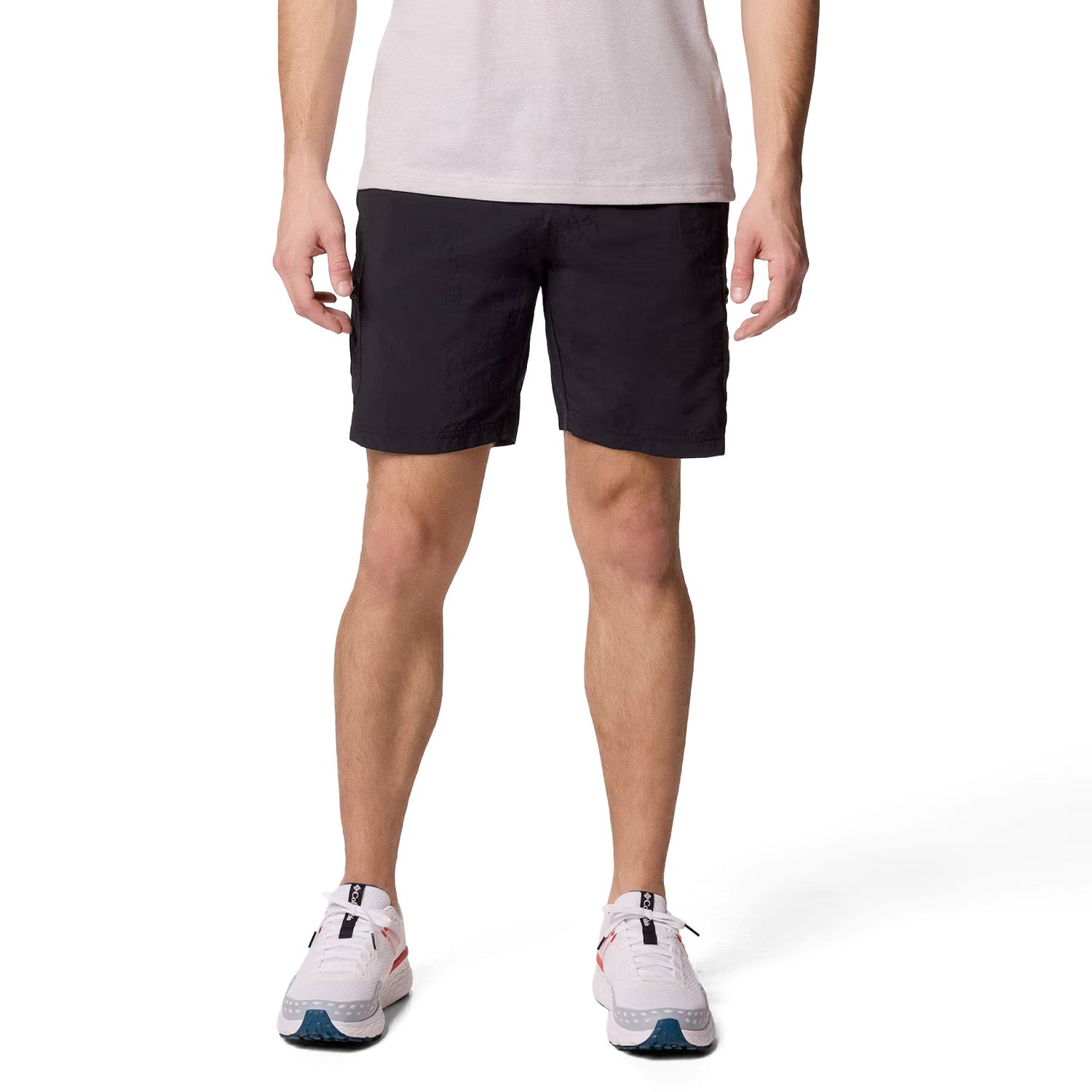 Columbia Mountaindale Cargo Shorts