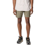 Columbia Mountaindale Cargo Shorts