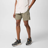 Columbia Mountaindale Cargo Shorts