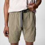 Columbia Mountaindale Cargo Shorts