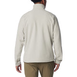 Columbia Fast Trek II Full Zip Fleece