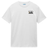 Columbia Explorers Canyon Back Graphic T-Shirt
