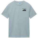 Columbia Explorers Canyon Back Graphic T-Shirt