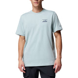 Columbia Explorers Canyon Back Graphic T-Shirt