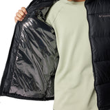 Columbia Pike Lake II Puffer Jacket
